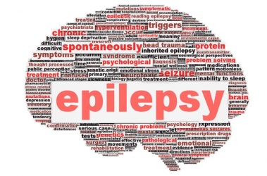 Имплантат предупреждает эпилепсию