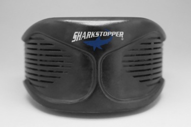 SharkStopper