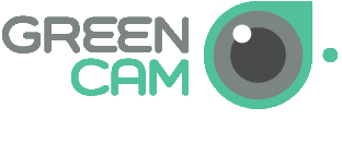 Greencam - новое энергосберегающее приложение