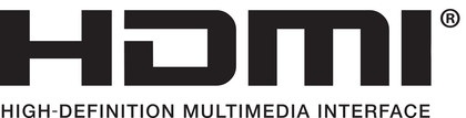 HDMI-логотип