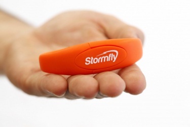 StormLly - своя операционная система всегда под рукой