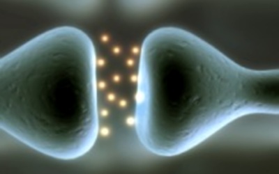 Проводимость транзистора изменяют ионы кислорода