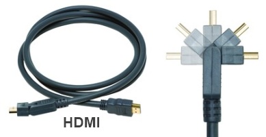 HDMI-кабель, особенности выбора
