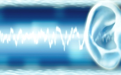 Ученым удалось создать односторонние звуковые волны