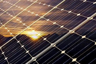Солнечные батареи обойдутся дешевле из "грязного" кремния