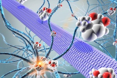 Новый микронасос поможет бороться с эпилептическими припадками 