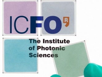 Институт фотонных наук