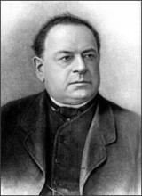 Якоби Борис Семенович